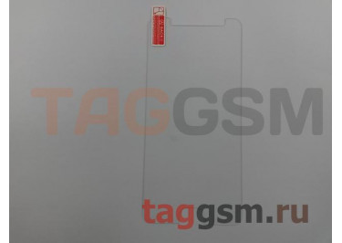 Пленка / стекло на дисплей для OnePlus 5 (Gorilla Glass) техпак