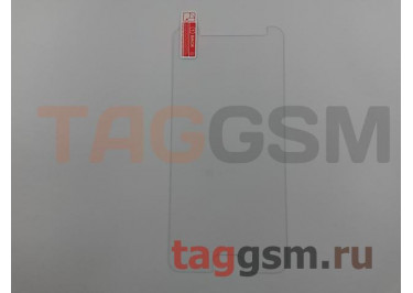 Пленка / стекло на дисплей для OnePlus 3 (Gorilla Glass) техпак