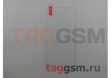 Пленка / стекло на дисплей для XIAOMI Redmi Note 5A Prime (Gorilla Glass) техпак