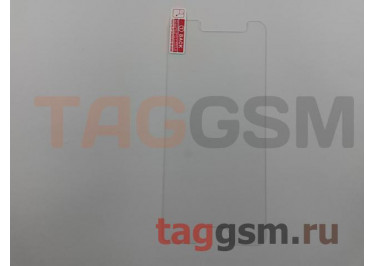 Пленка / стекло на дисплей для XIAOMI Mi 5s (Gorilla Glass) техпак