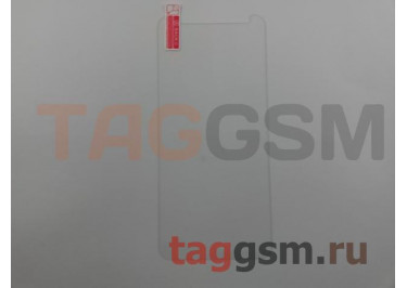 Пленка / стекло на дисплей для XIAOMI Redmi S2 (Gorilla Glass) техпак