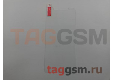Пленка / стекло на дисплей для XIAOMI Redmi Note 6 Pro (Gorilla Glass) техпак
