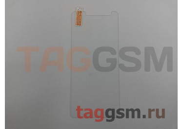Пленка / стекло на дисплей для Asus Zenfone 5 Lite (ZC600KL) (6.0
