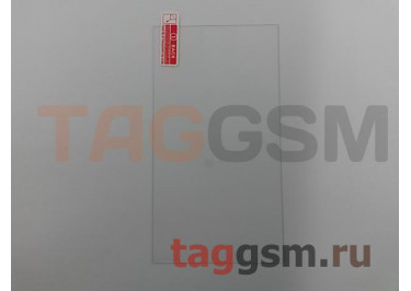 Пленка / стекло на дисплей для HTC One (M9 Plus) (Gorilla Glass) техпак