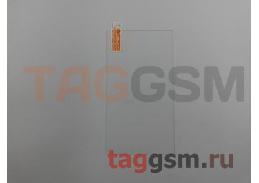 Пленка / стекло на дисплей для HTC One (E8) (Gorilla Glass) техпак