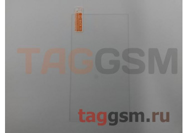 Пленка / стекло на дисплей для HTC Desire 610 (Gorilla Glass) техпак