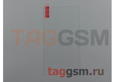 Пленка / стекло на дисплей для HTC Desire 620 (Gorilla Glass) техпак