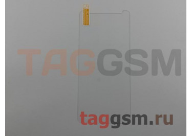 Пленка / стекло на дисплей для Asus Zenfone Max Pro M1(ZB602KL) (6