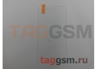 Пленка / стекло на дисплей для Asus Zenfone Go (ZB500KL / ZB500KG) (5.0