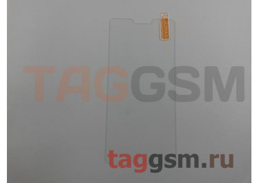Пленка / стекло на дисплей для Asus Zenfone 5Z (ZS620KL) (6.2