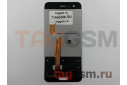 Дисплей для Huawei Honor 9 / 9 Premium + тачскрин (серый), ориг