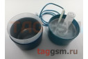 Портативный увлажнитель воздуха Xiaomi VH Man Desk Air Humidifier 420ml (H01) (blue)