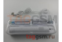 Электрическая зубная щетка Xiaomi Dr.Bei Sonic Electric Toothbrusk (BET-C01) (white)