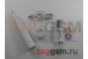 Электрическая зубная щетка Xiaomi SOOCAS Sonic Electric Toothbrush (X1) (Yuoth Edition) (white)