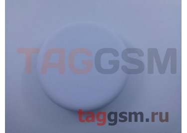 Беспроводное зарядное устройство Xiaomi Mi Wireless Charger 20W (MDY-10-EP) (white)