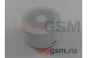 Колонка Xiaomi Al Bluetooth Speaker portable version (MDZ-28-DE) (white)