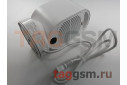 Портативный обогреватель Viomi Countertop heater (VXNF01) (white)