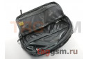 Сумка Xiaomi Travel Wash Bag (Toiletry Bags) (LXXS01RM) (grey)