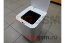 Умное мусорное ведро Xiaomi Mijia Townew Smart Trash Can T1