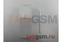 Портативный увлажнитель воздуха Xiaomi GUILDFORD Desk Air Humidifier 320ml (GFLTNA9) (white)