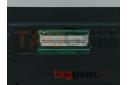 Дисплей для Lenovo Tab 4 (TB-8504X) + тачскрин (черный)