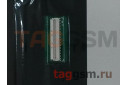 Дисплей для Lenovo Tab 4 (TB-8504X) + тачскрин (белый)