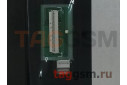 Дисплей для Lenovo Tab 3 Plus (TB-8703X) + тачскрин (черный)