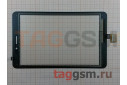 Тачскрин для Huawei Mediapad T1 8'' (S8-701 MCF-080-1607-V3.0) (белый)