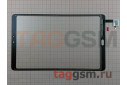 Тачскрин для Xiaomi MiPad 4 Plus (белый)