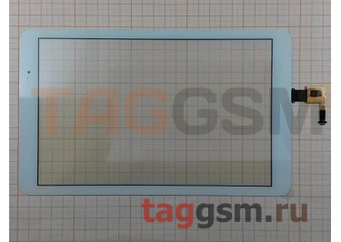 Тачскрин для Huawei Mediapad T1 10