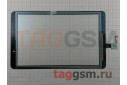 Тачскрин для Huawei Mediapad T1 10