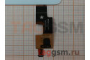 Тачскрин для Huawei Mediapad M3 Lite 10.0 LTE (BAH-L09) (белый)