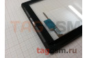 Тачскрин для Acer Iconia Tab A3-A40 (черный)