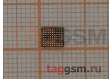 SM5720 контроллер питания для Samsung G950 / G955