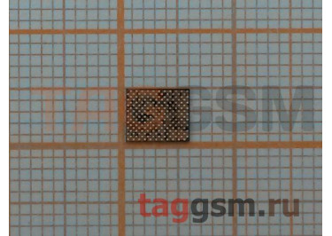 PM660L 004-01 контроллер питания для Xiaomi