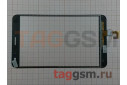Тачскрин для Huawei MediaPad X2 (белый)