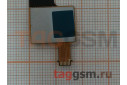 Тачскрин для Huawei Mediapad M3 Lite 10.0 LTE (BAH-L09) (черный)