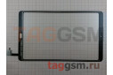 Тачскрин для Xiaomi MiPad 4 Plus (черный)