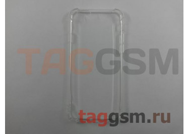 Задняя накладка для iPhone 6 / 6S (4.7