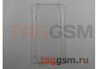 Задняя накладка для iPhone 6 Plus / 6S Plus (5.5