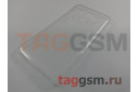 Задняя накладка для Samsung G530H Galaxy Grand Prime / G532 J2 Prime (силикон, ультратонкая, прозрачная), техпак