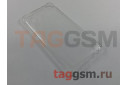 Задняя накладка для Huawei Honor 5A (5,5