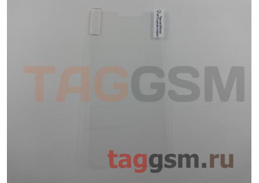 Пленка на дисплей для Samsung N9000 / N900 / N9005 Galaxy Note 3 (глянцевая)