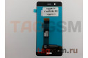 Дисплей для Nokia 5 + тачскрин (черный), ориг