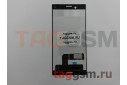 Дисплей для Sony Xperia X compact (F5321) + тачскрин (белый), ориг