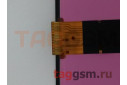 Дисплей для Sony Xperia Z5 Compact (E5823) + тачскрин (черный), ориг