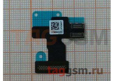 Шлейф для Apple Watch S1 42mm под дисплей