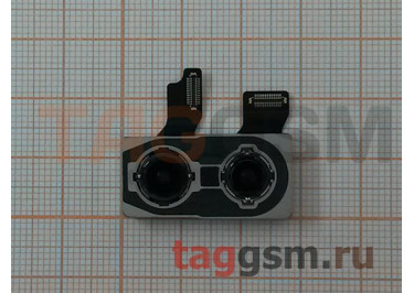 Камера для iPhone XS / XS Max
