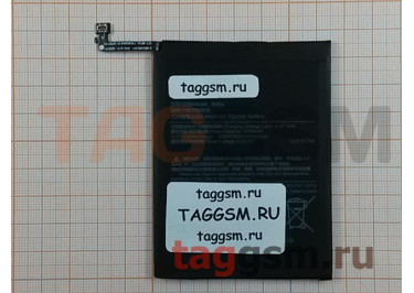 АКБ для Xiaomi Mi 8 Lite (BM3J) (тех.упак), ориг