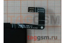 АКБ для Xiaomi Mi Max 3 (BM51) (тех.упак), ориг